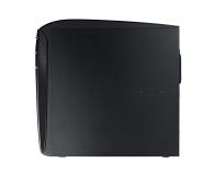 ASUS CM6870-PL001D-16 i5-3450/16GB/1000/DVD-RW - 116232 - zdjęcie 3